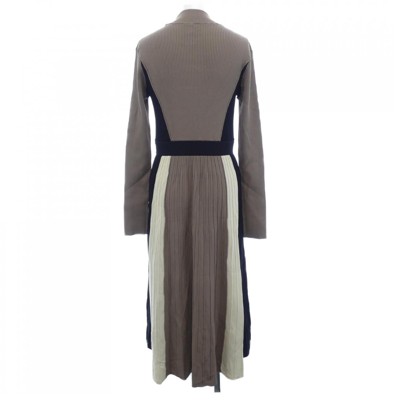 ダイアグラム Diagram ワンピース