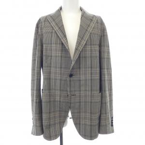 ラルディーニ LARDINI ジャケット