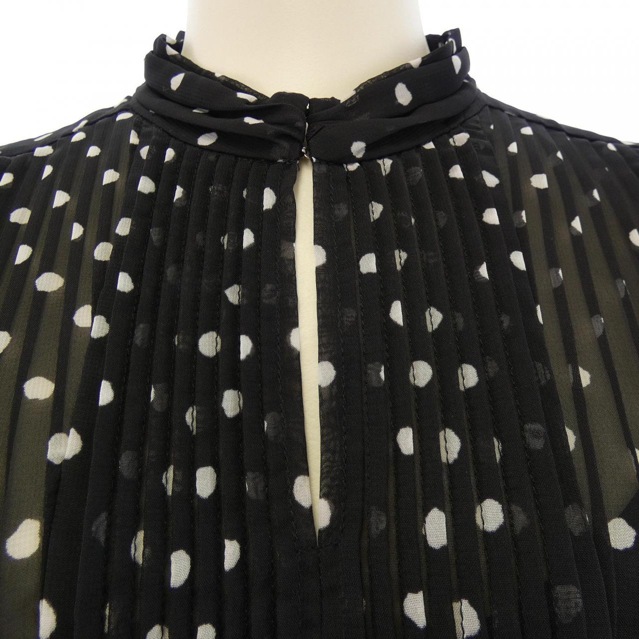 スナイデル Snidel ワンピース