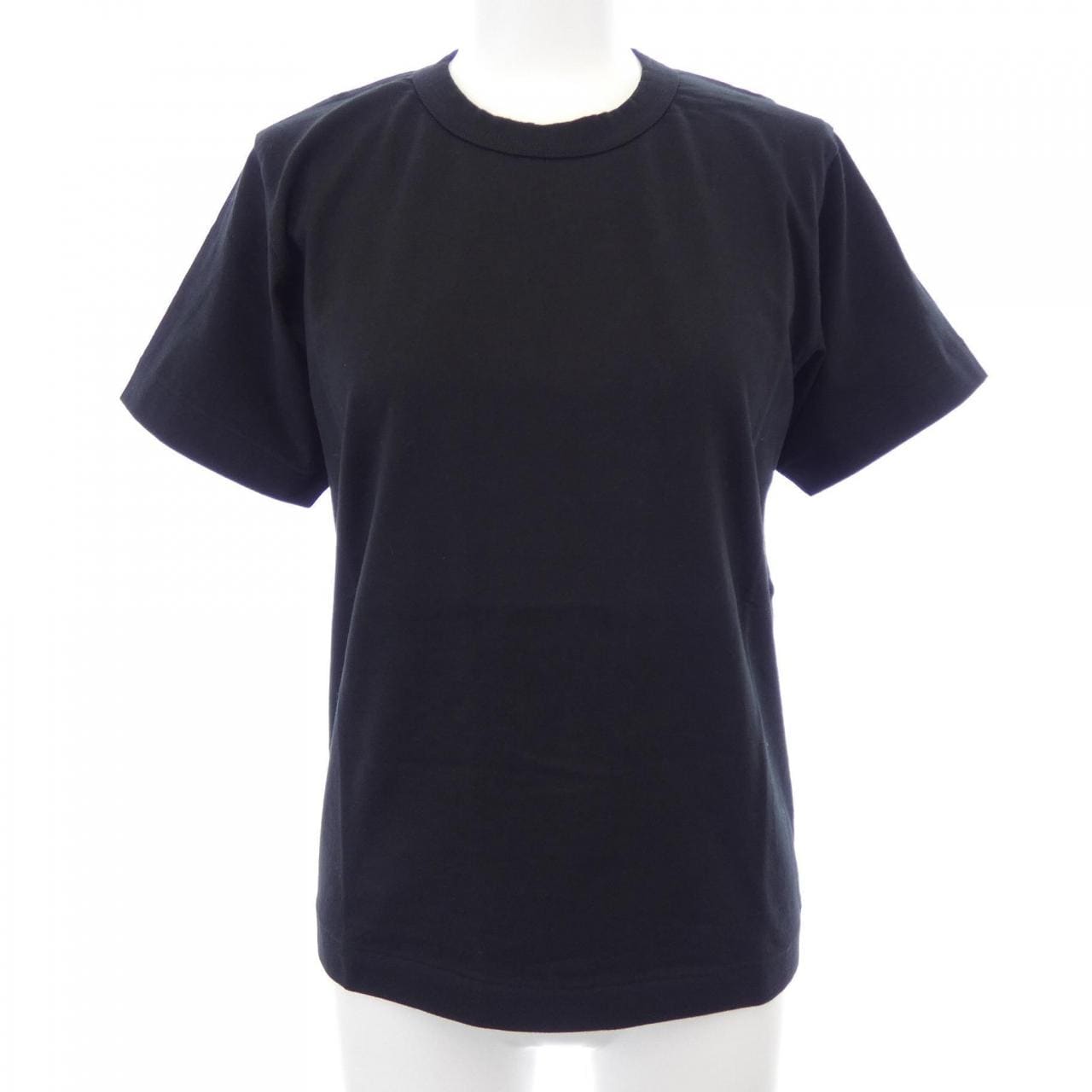 COMME des GARCONSRZ-T002T恤