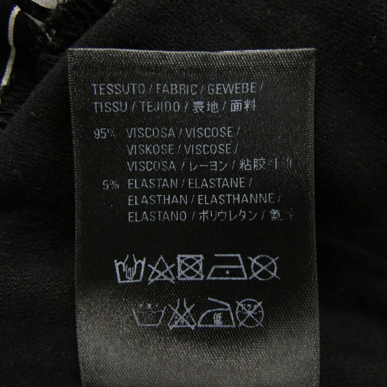 バレンシアガ BALENCIAGA トップス