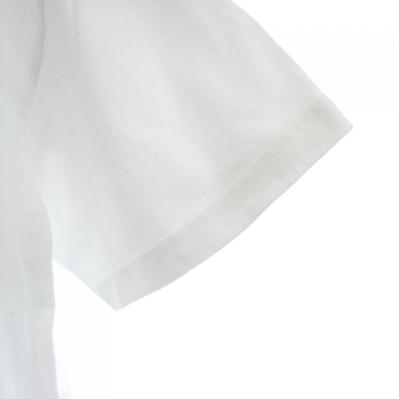 SALVAGE PUBLIC Tシャツ