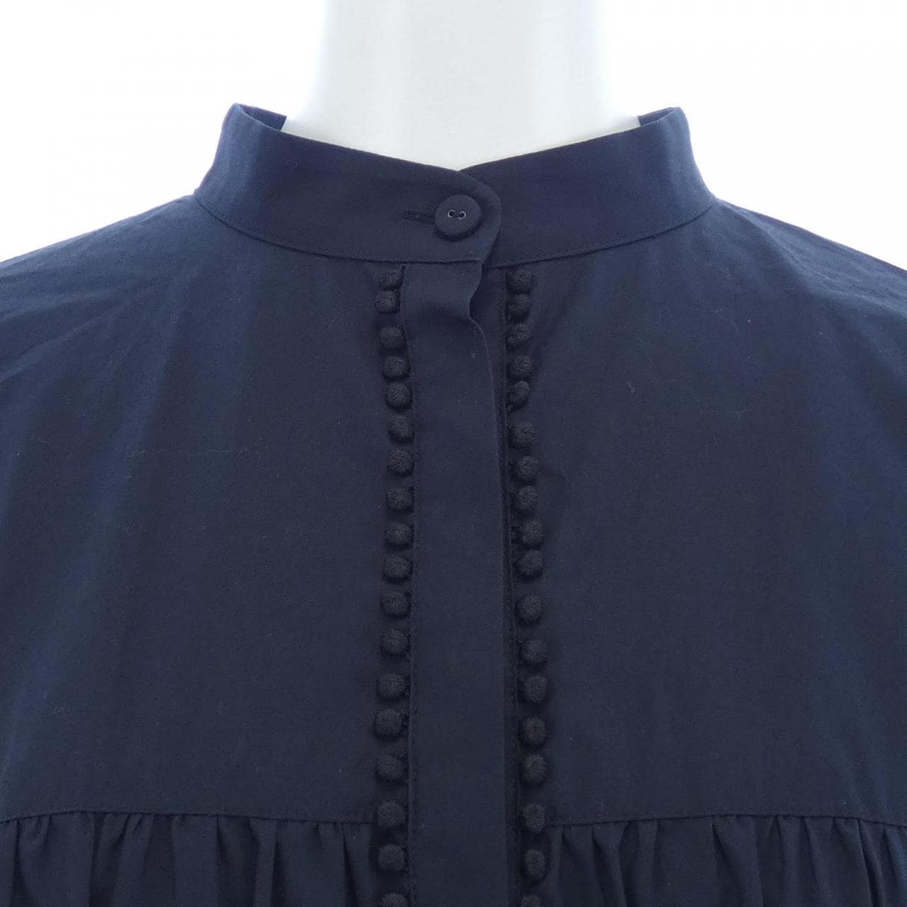 ナチュラルビューティ NATURAL BEAUTY ワンピース