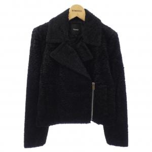 セオリー theory ブルゾン