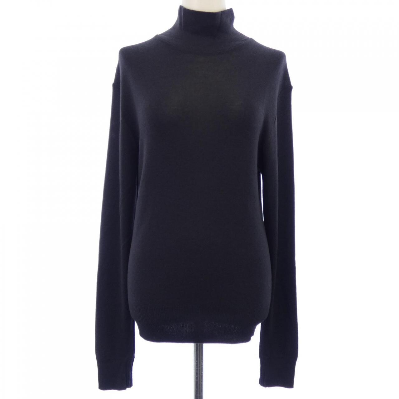 ルメール LEMAIRE TO1280 LK1032 ニット