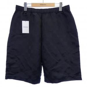 エフシーアールビー F.C.R.B. FCRB-240066 ショートパンツ
