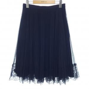 フォクシー FOXEY 38368 スカート