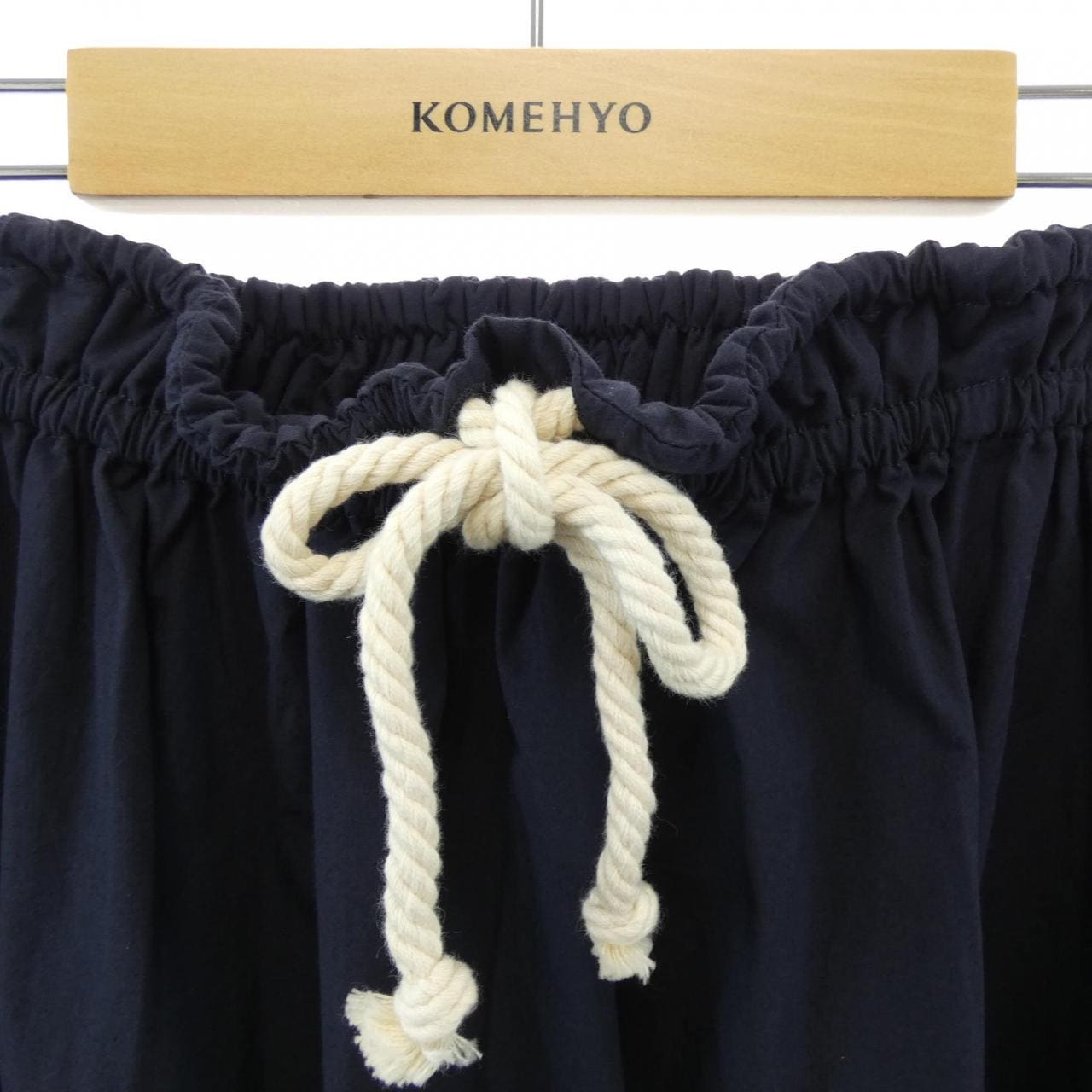 ジルサンダープラス JIL SANDER+ J40MA0103 J45127 スカート