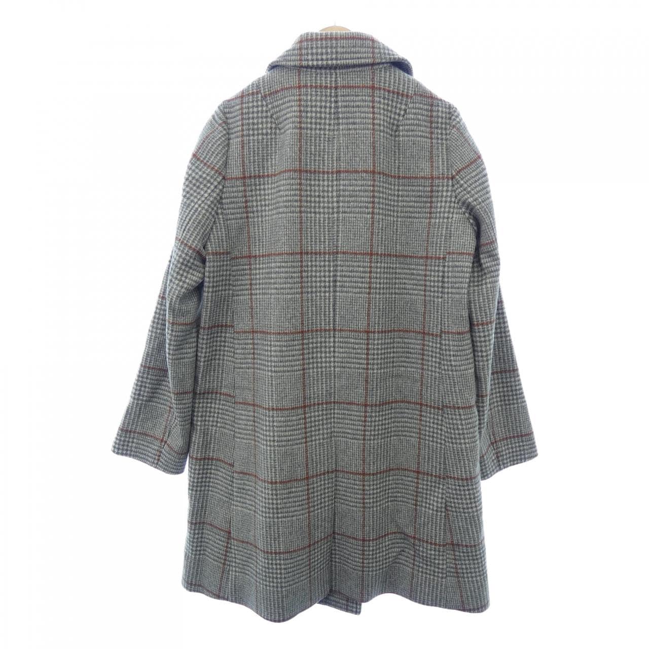 マッキントッシュロンドン MACKINTOSH LONDON コート