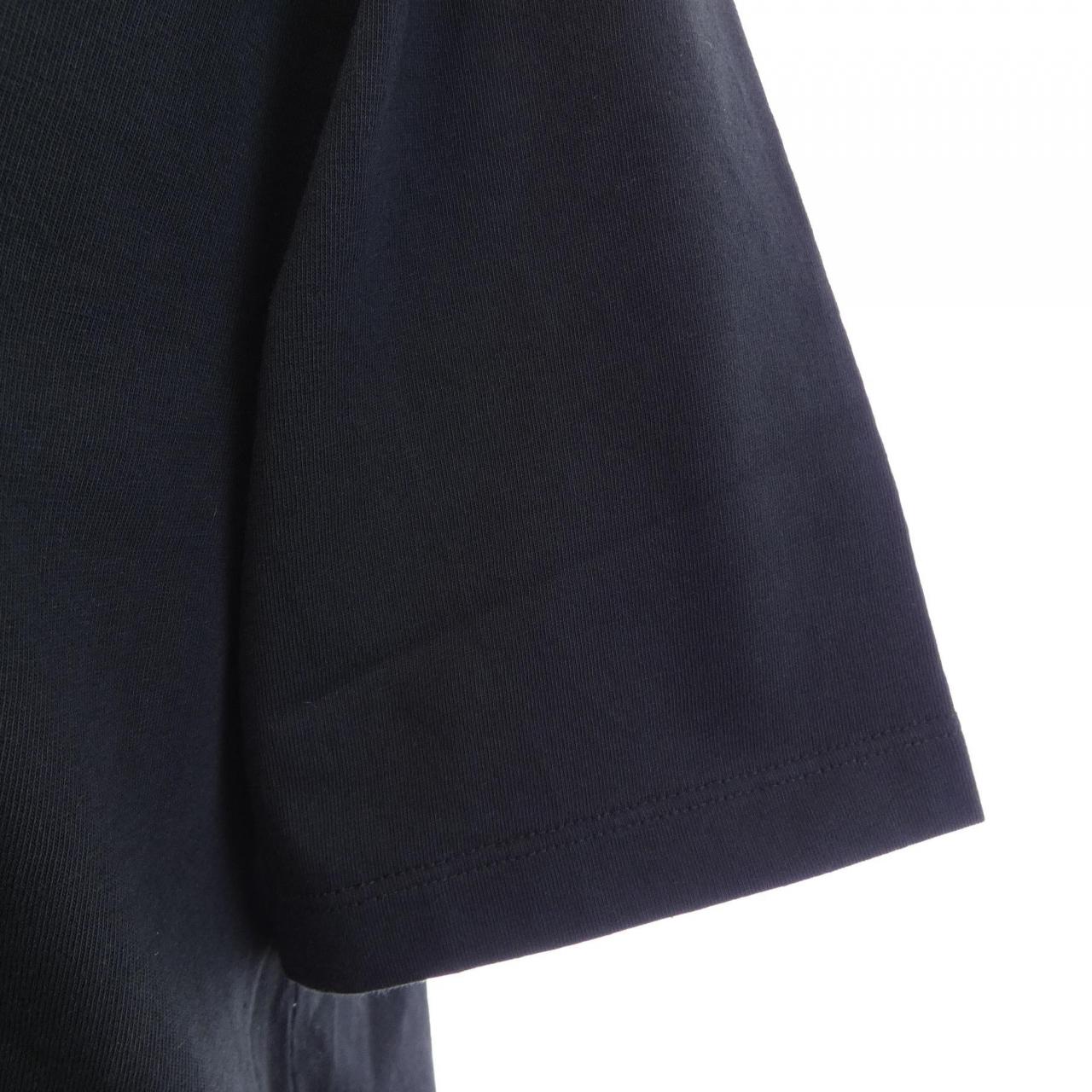 バレンシアガ BALENCIAGA 496052 TXK46 Tシャツ