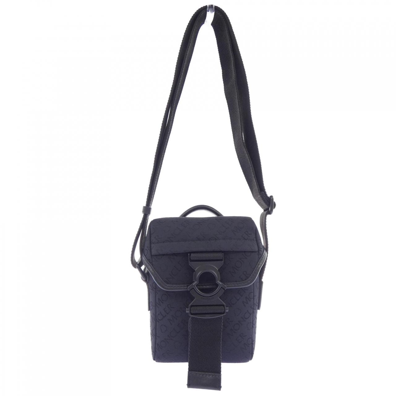 モンクレール MONCLER SPREAD CROSS BODY BAG