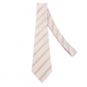 ルイヴィトン LOUIS VUITTON NECKTIE