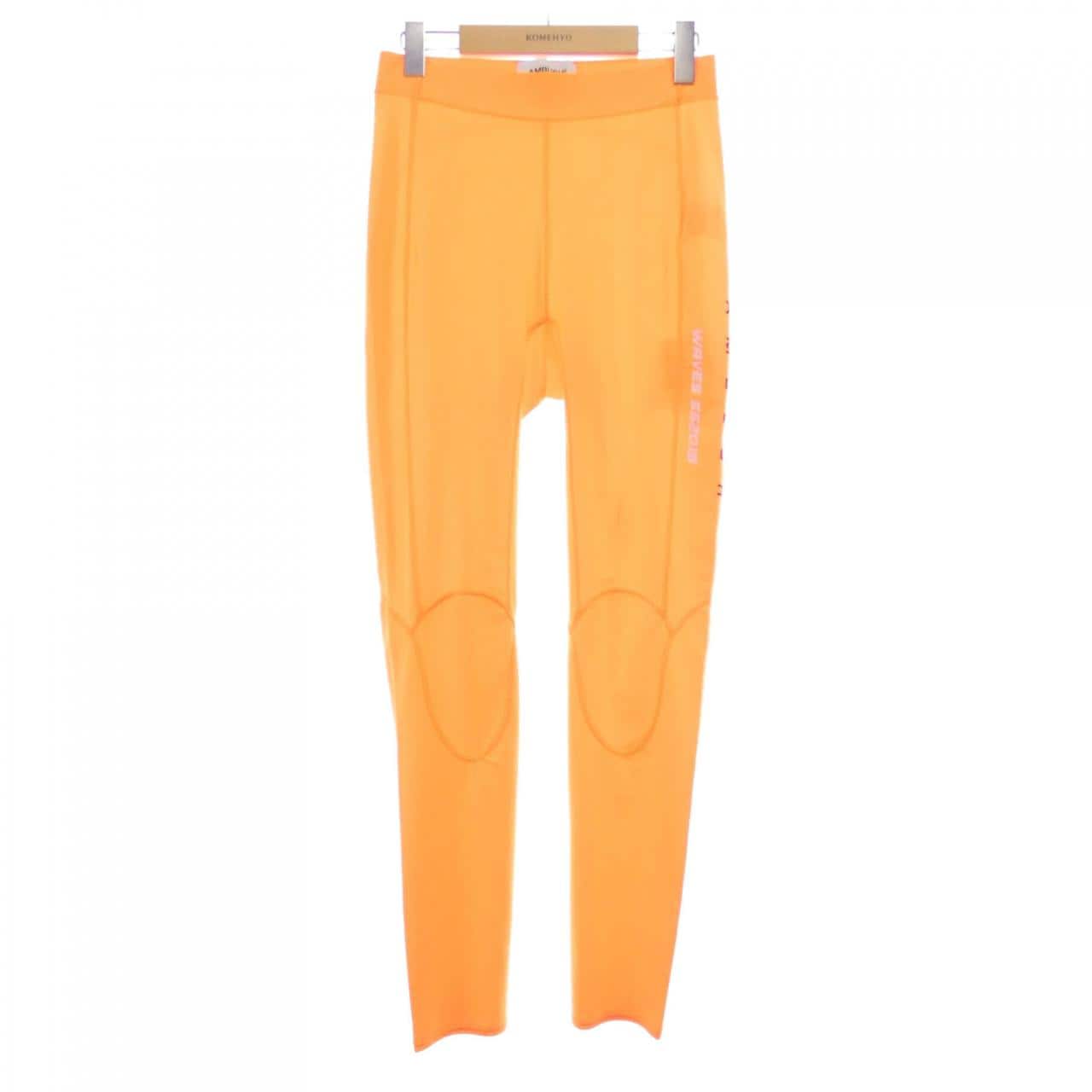 アンブッシュ AMBUSH パンツ