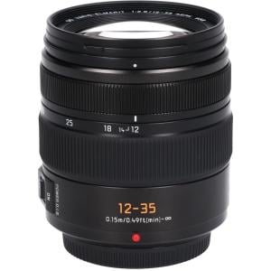 DG VARIO12-35mm F2.8ASPH