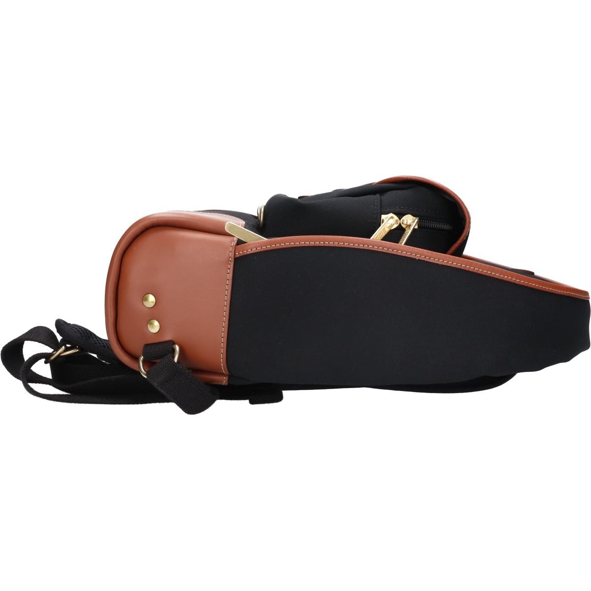 ３５　ＲＵＣＫＳＡＣＫ