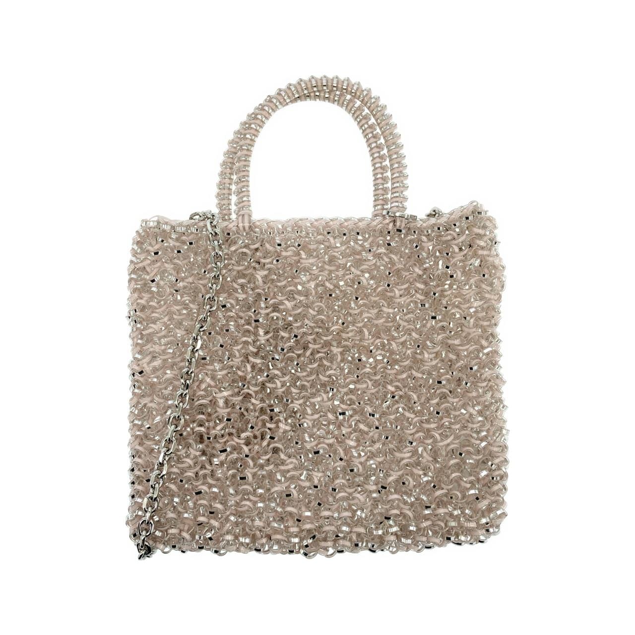 アンテプリマ PB21F12045 バッグ