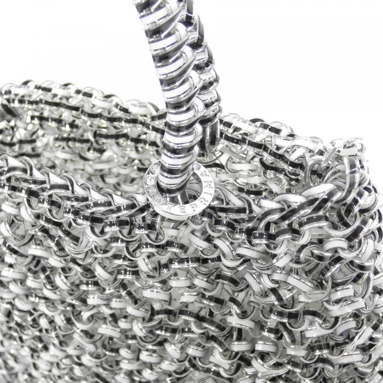 アンテプリマ バッグ