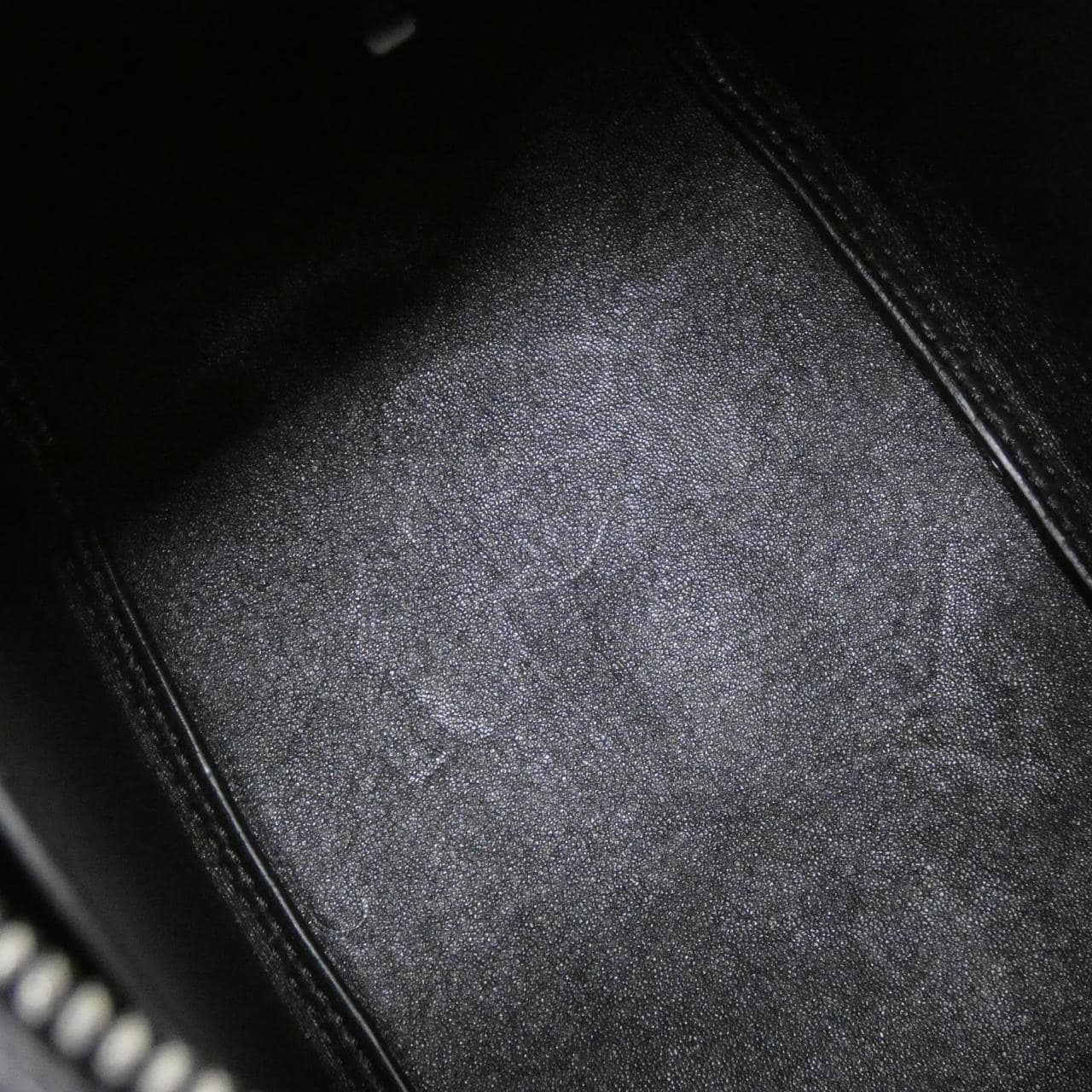 プラダ 1BA362 バッグ