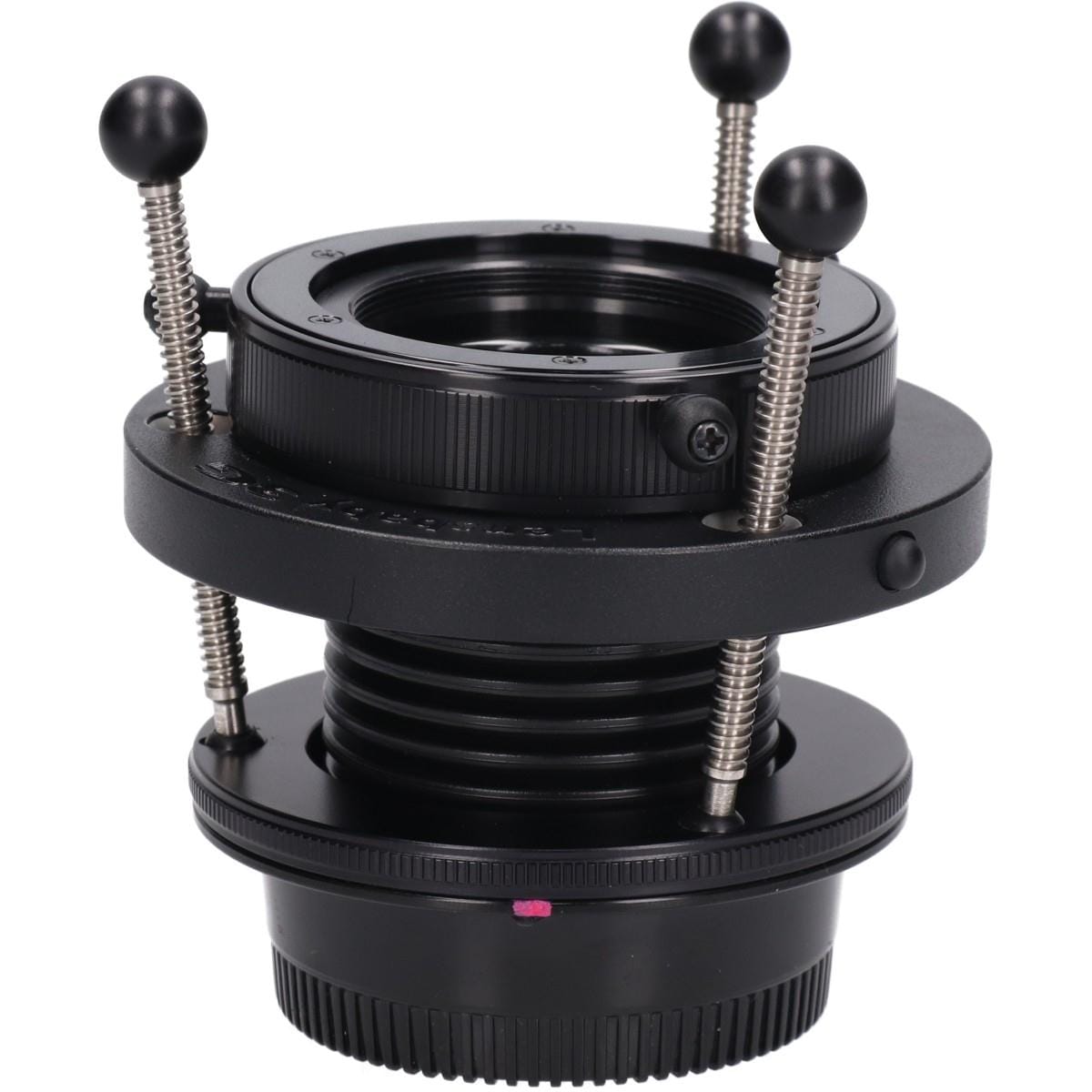 レンズベビー３Ｇ