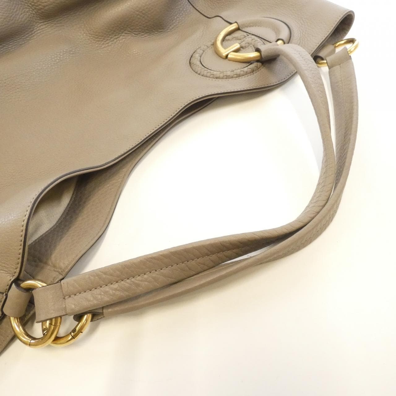 グッチ 309531 バッグ