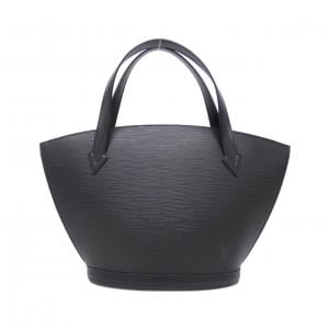 ルイヴィトン エピ サンジャック M52272 バッグ