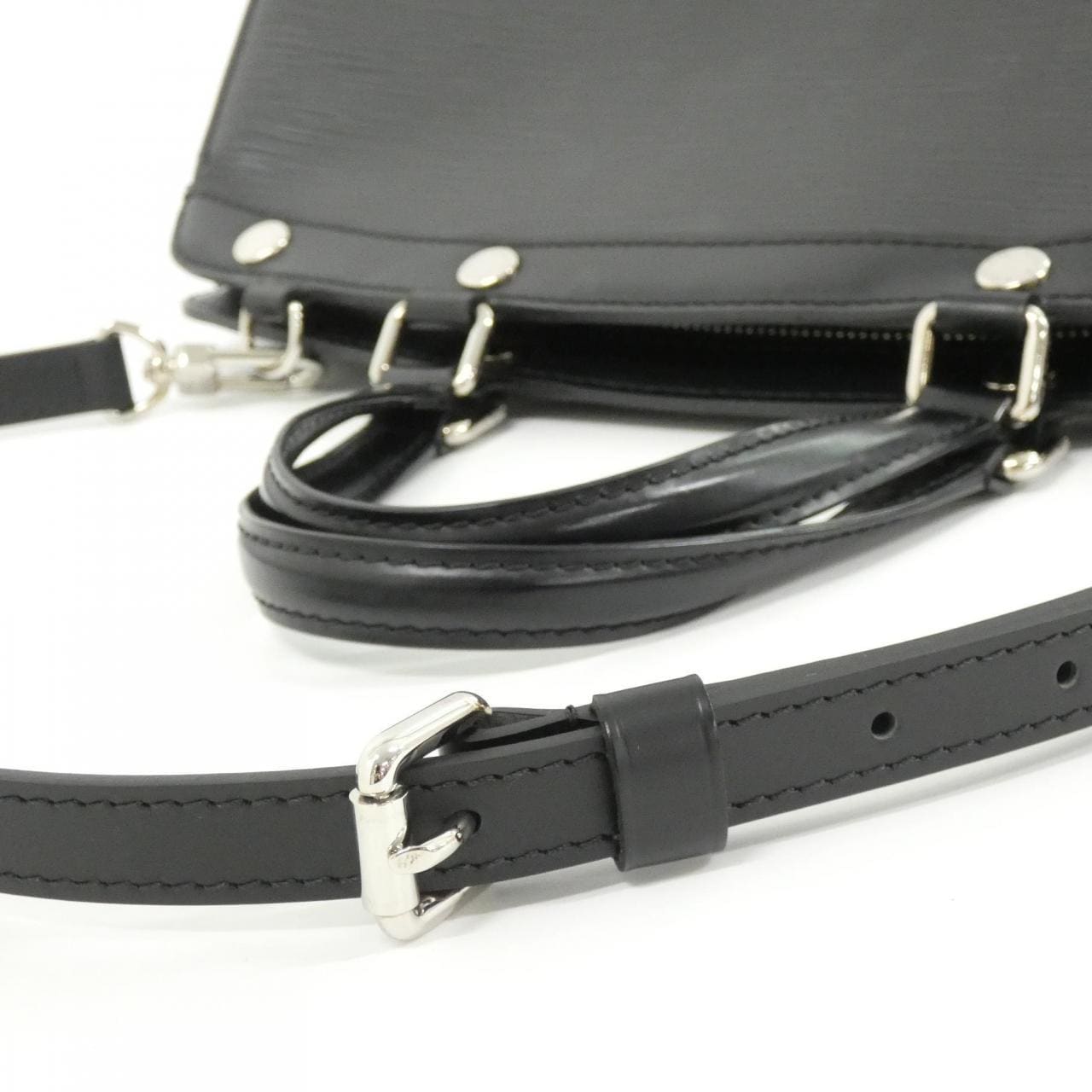 ルイヴィトン エピ ブレア MM M40329 バッグ