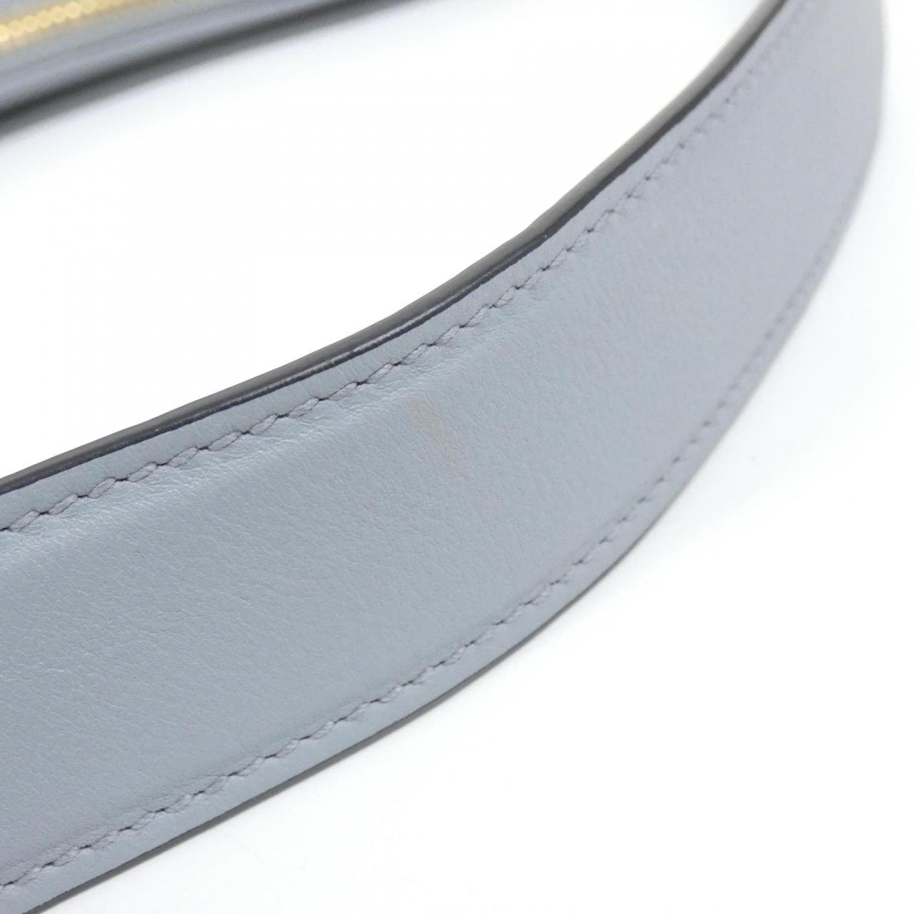 プラダ 1BC229 ショルダーバッグ