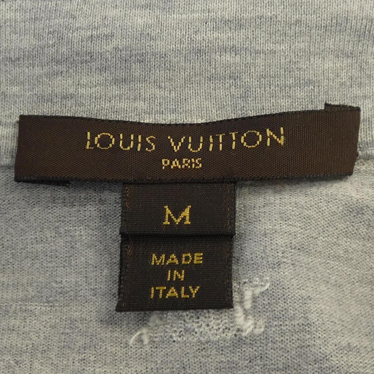 路易威登LOUIS VUITTON