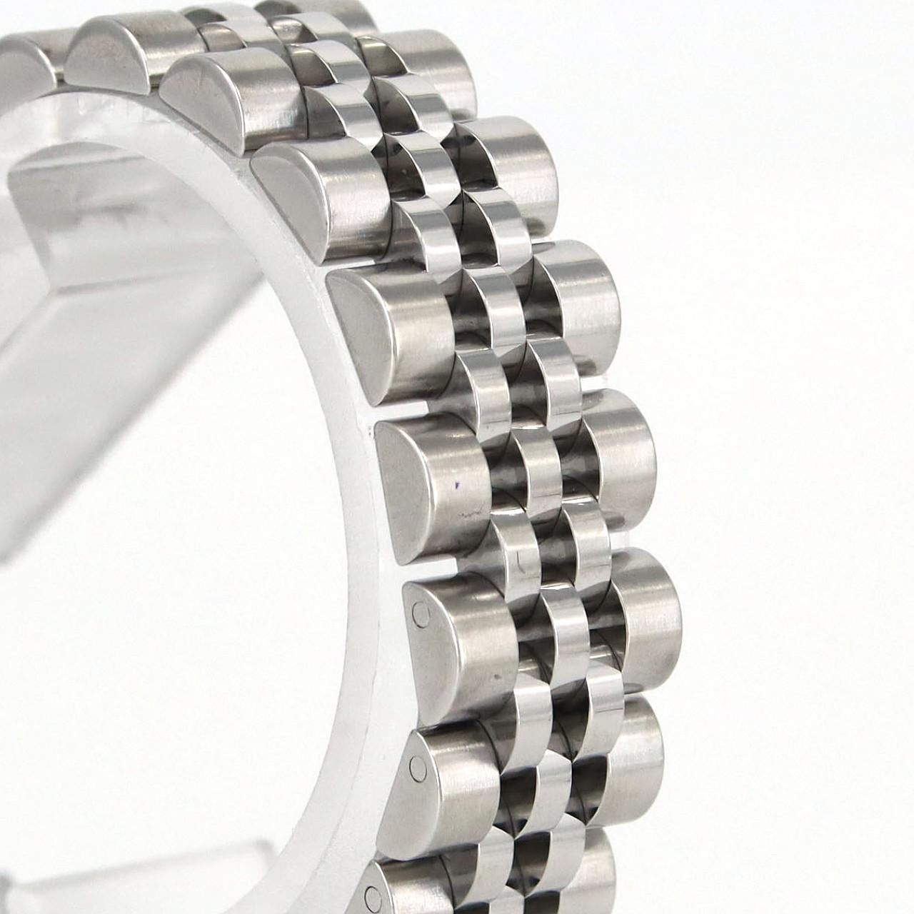ROLEX Datejust 179174 SSxWG Automatic Z number