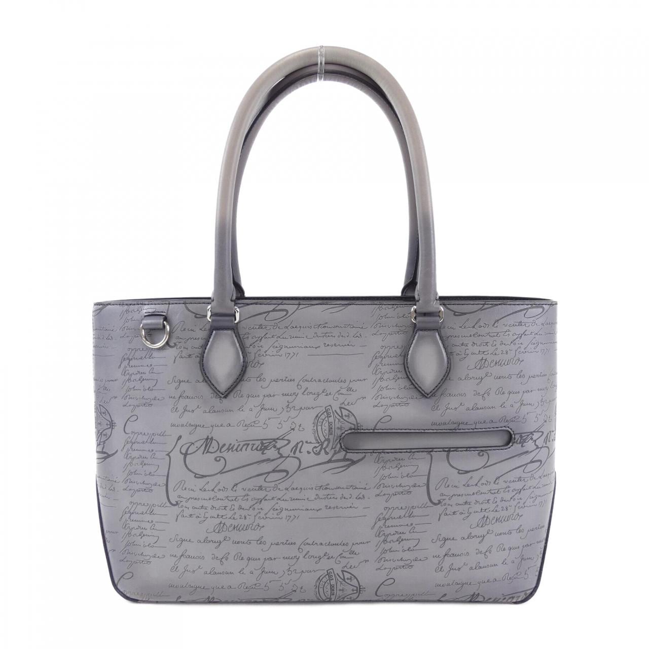 ベルルッティ Berluti BAG