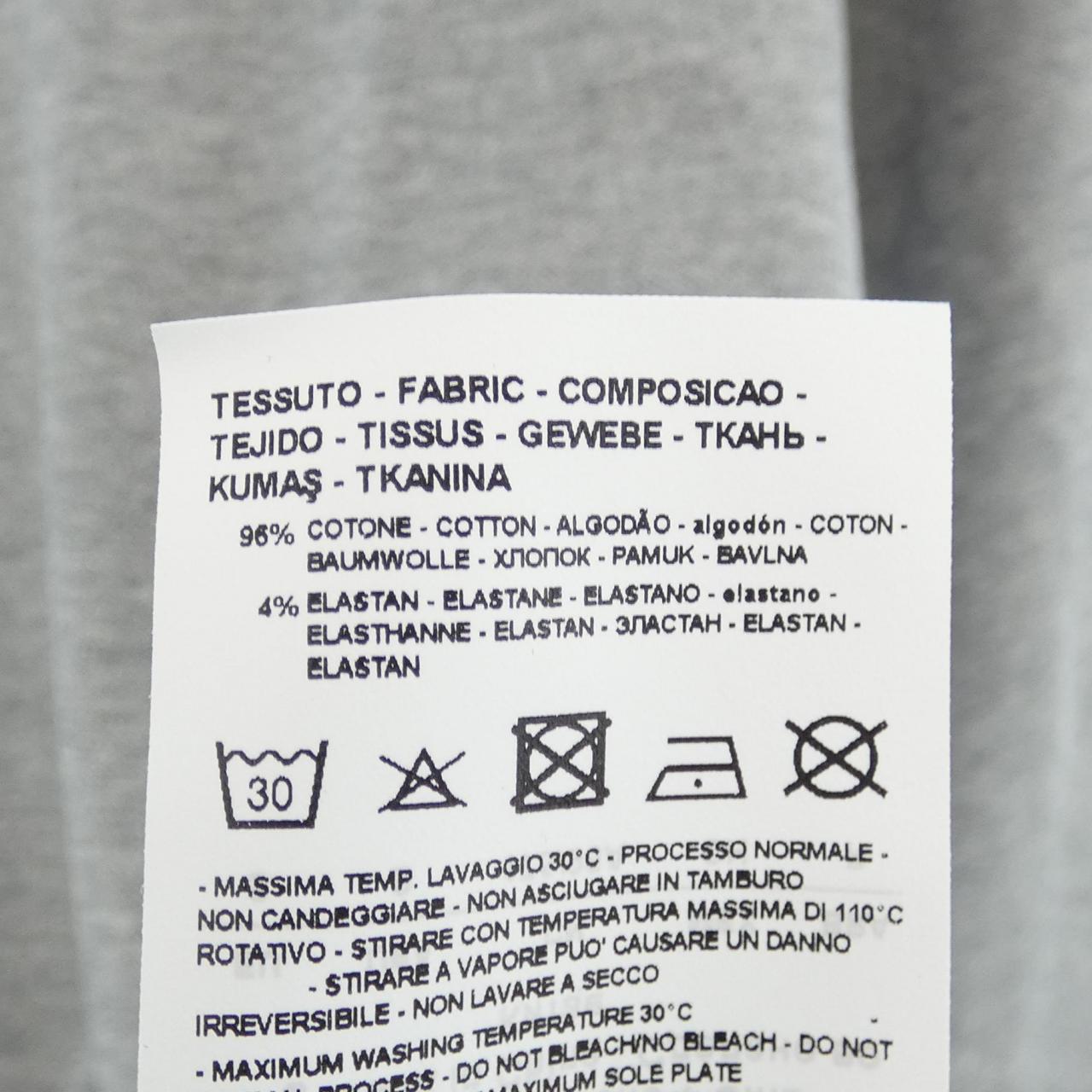エンポリオアルマーニ EMPORIO ARMANI ポロシャツ