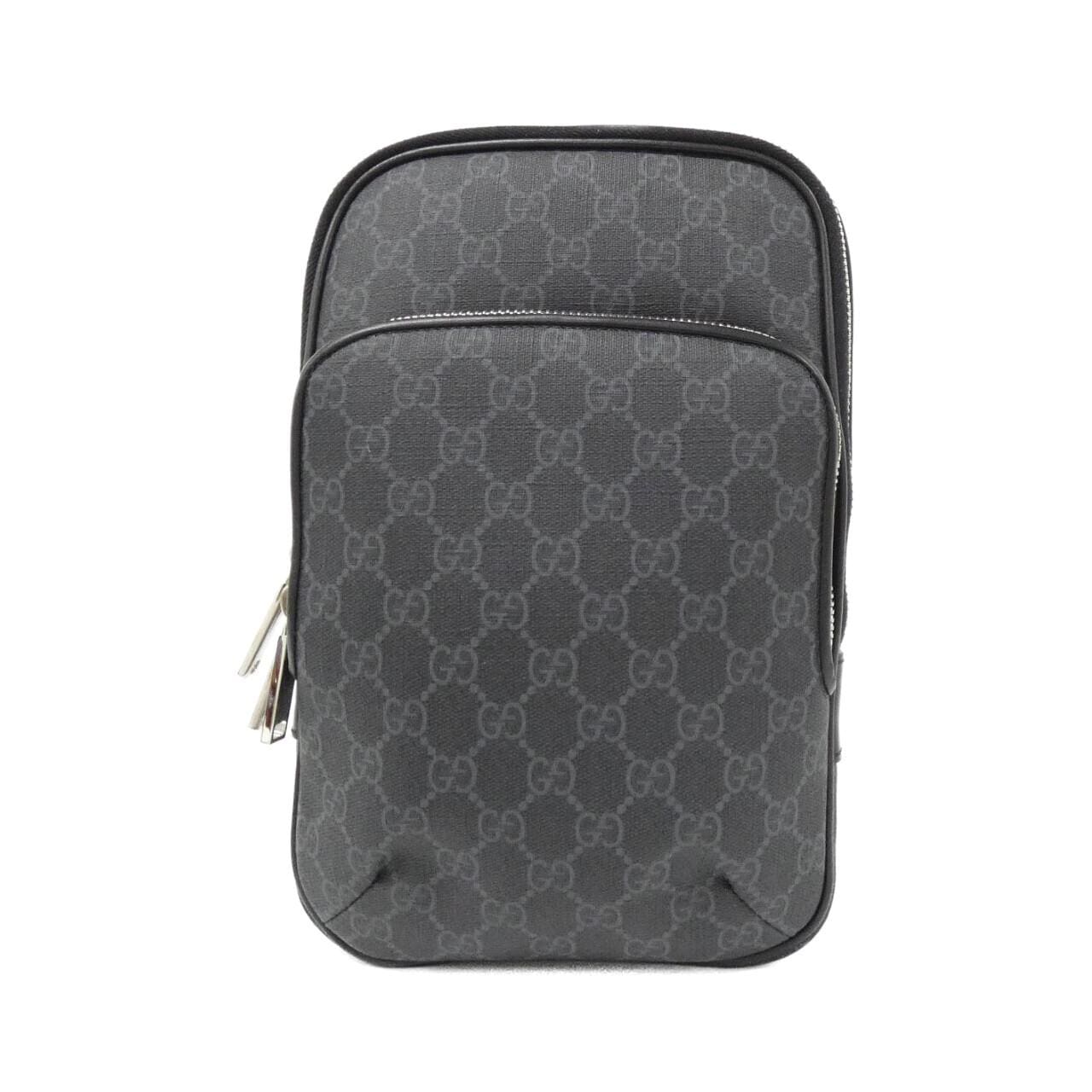 [新品] Gucci 822073 FADJM 單肩包