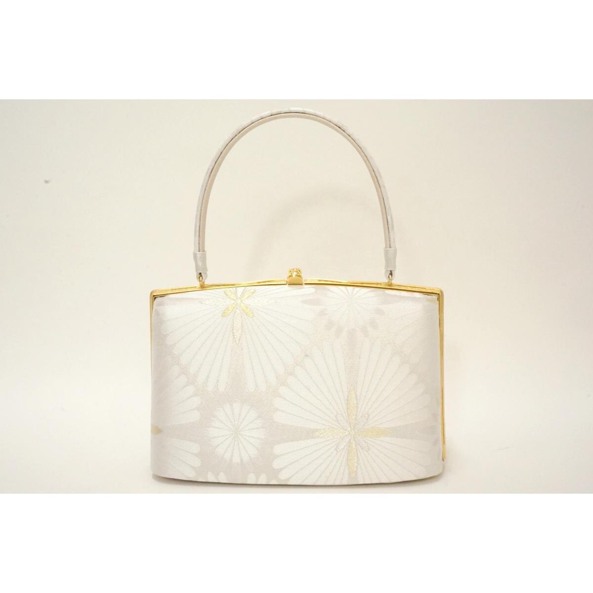[BRAND NEW] Zori bag set L size