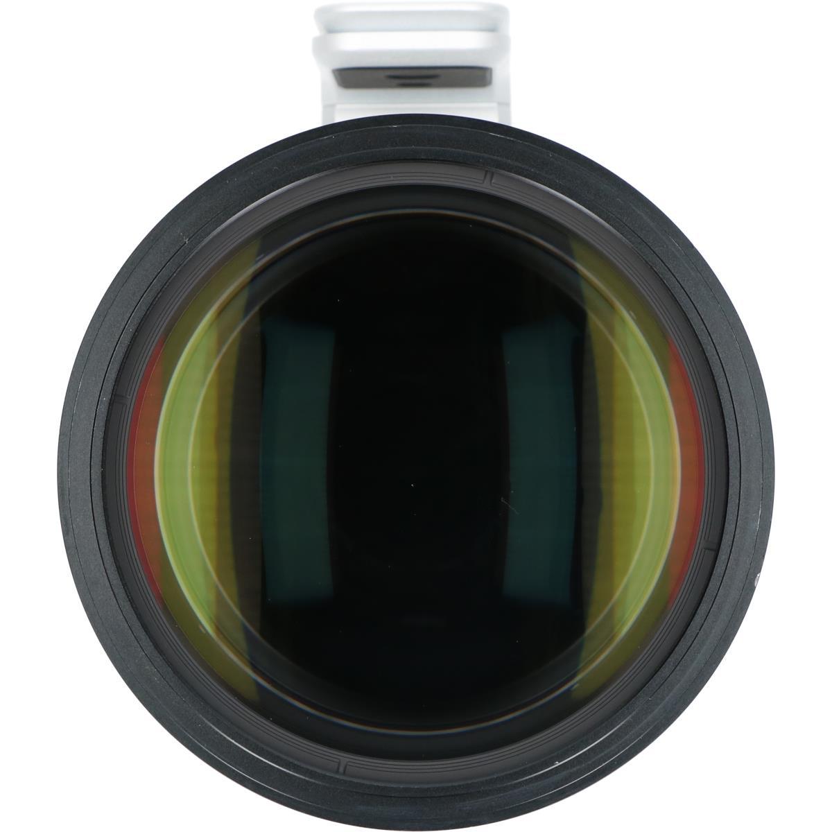 XF200mm F2R LM OIS WR