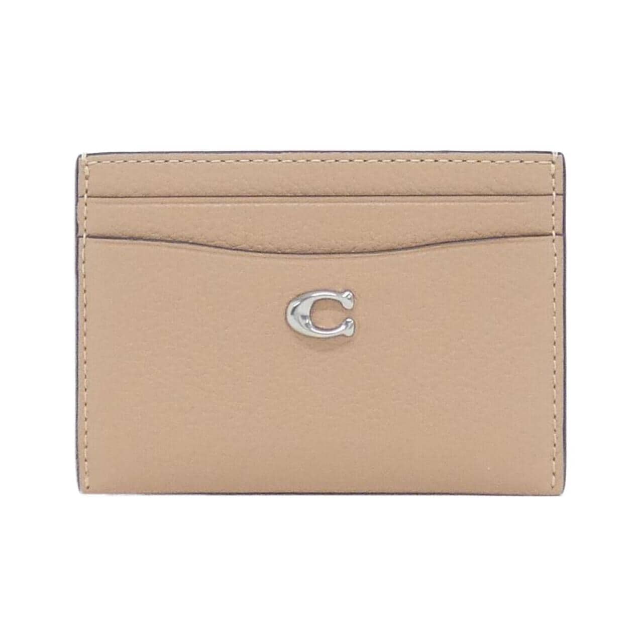 [新品] Coach CM436 卡包