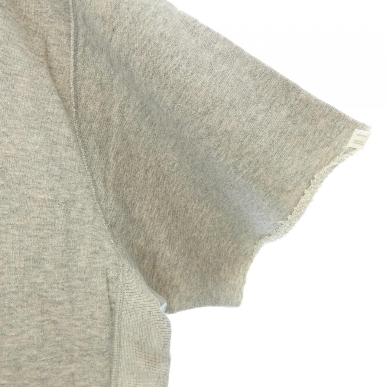 LANDHAUS スウェット