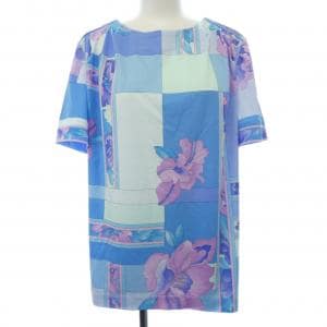 レオナールファッション LEONARD FASHION トップス