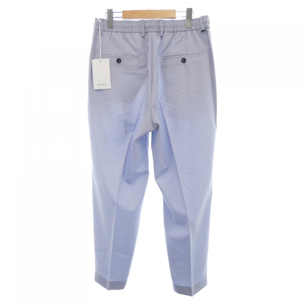 BEABLE パンツ