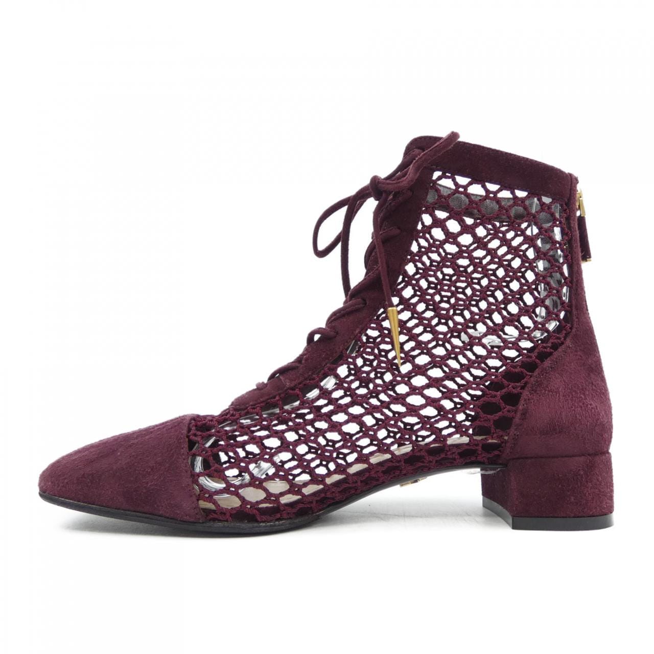 クリスチャンディオール CHRISTIAN DIOR シューズ