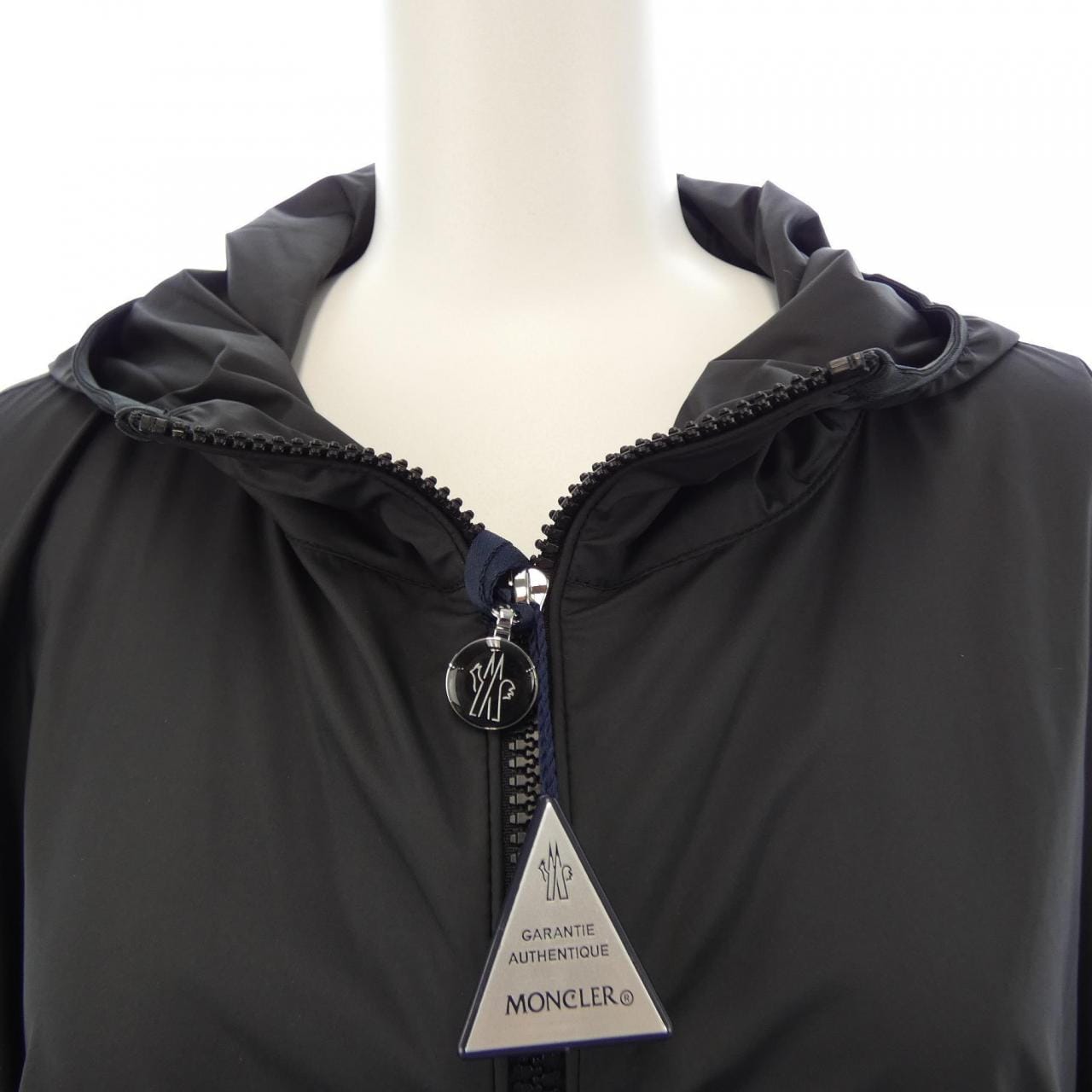 モンクレール MONCLER FEGEO ジャケット