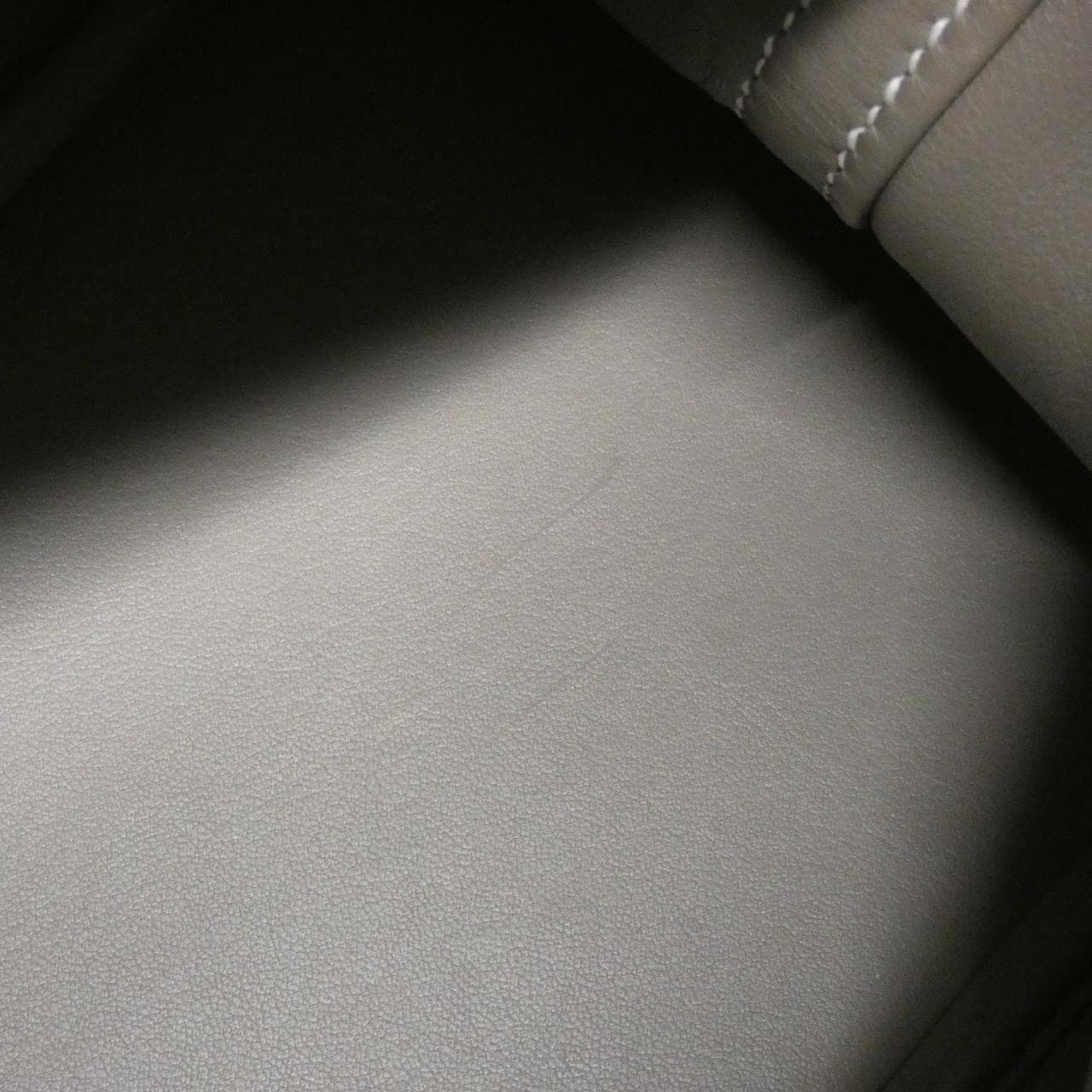 エルメス ボリード 31cm 073419CC バッグ