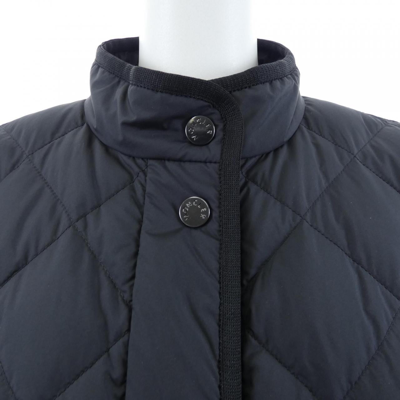 モンクレール MONCLER 54A81 COURLIS ダウンジャケット