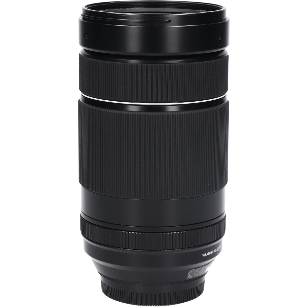 ＸＦ７０－３００ｍｍ　Ｆ４－５．６Ｒ　ＬＭ　ＯＩＳ　ＷＲ