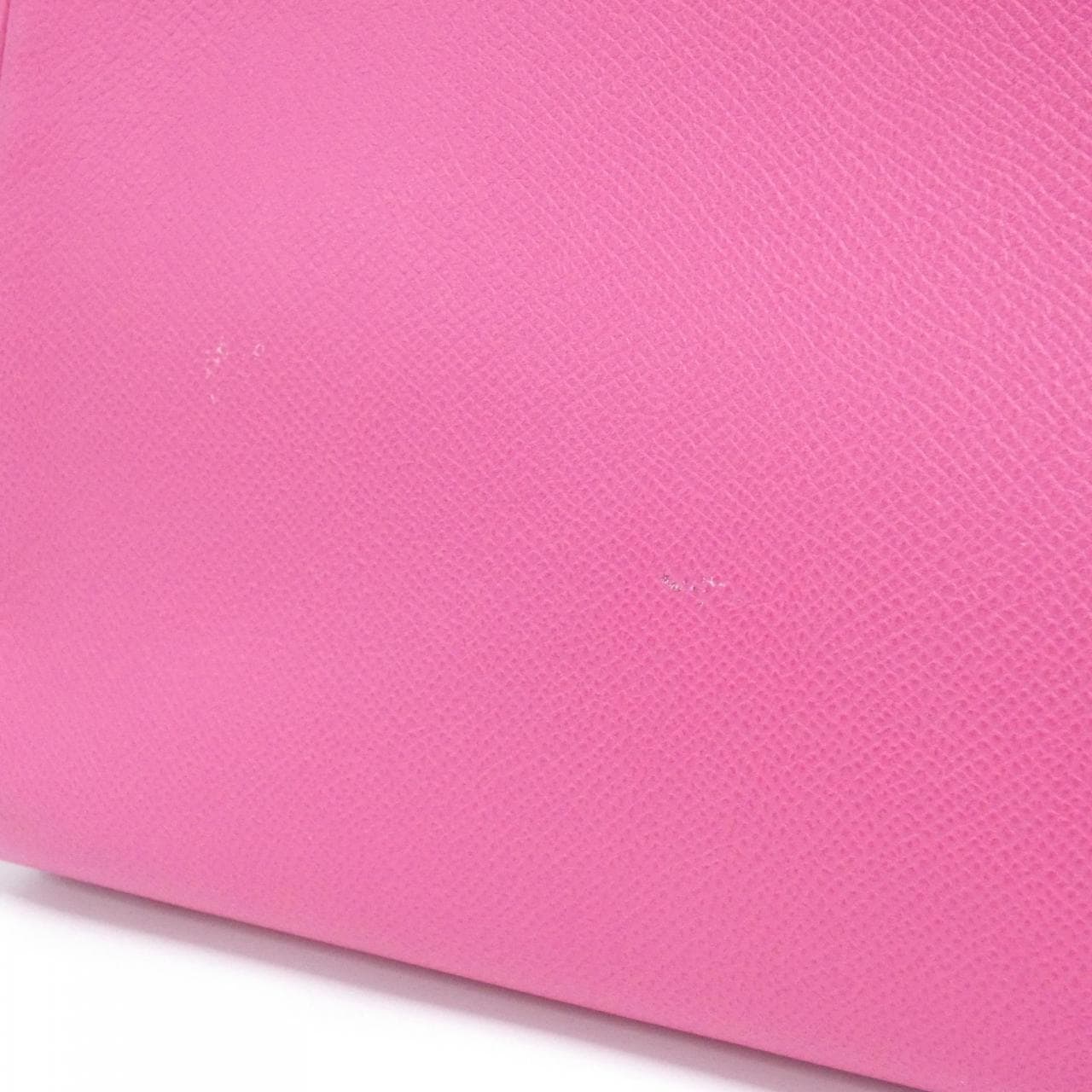 エルメス ケリー キャンディ 32cm 063112CK バッグ