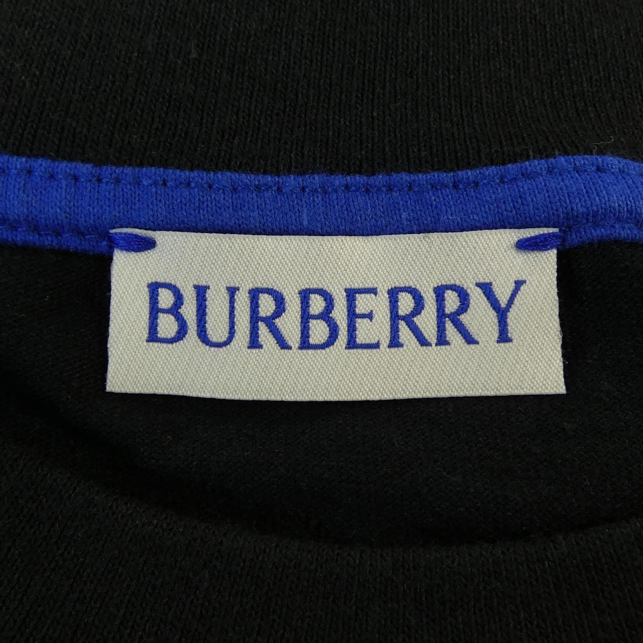 バーバリー BURBERRY 8084969 Tシャツ