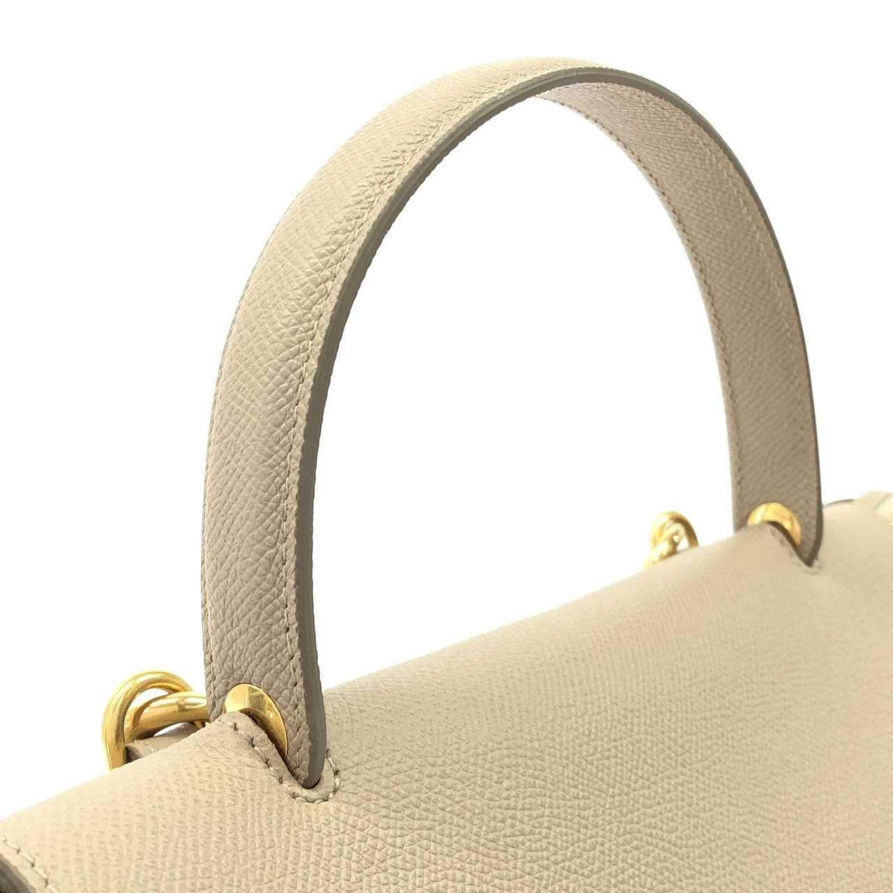 セリーヌ ミニ ベルト 189103ZVA バッグ