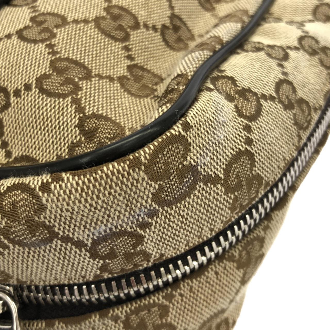 グッチ 449173 KY9KN ショルダーバッグ