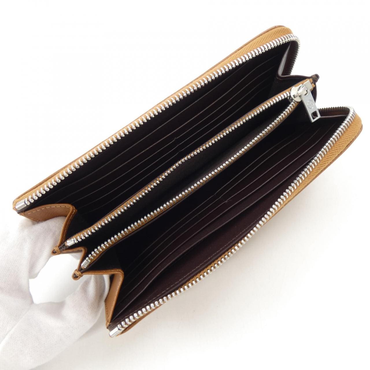 メゾンマルジェラ Maison Margiela S35UI0431 WALLET