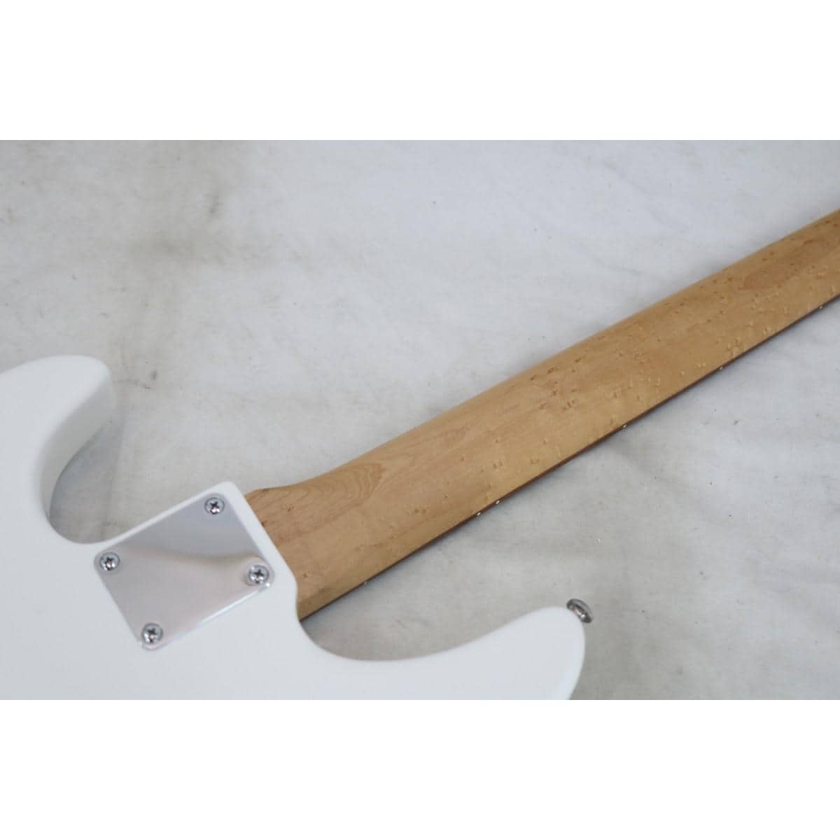 Ｇ＆Ｌ　ＳＢ－２　ＴＲＩＢＵＴＥ