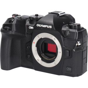 ＯＭ　ＳＹＳＴＥＭ　ＯＭ－１